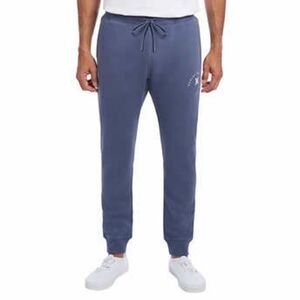 Hurley Men’s Fleece Jogger